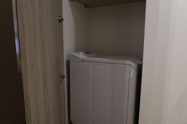 Apartamento G102 Κεντρικό Πολυτελές Διαμέρισμα Volos Exterior foto