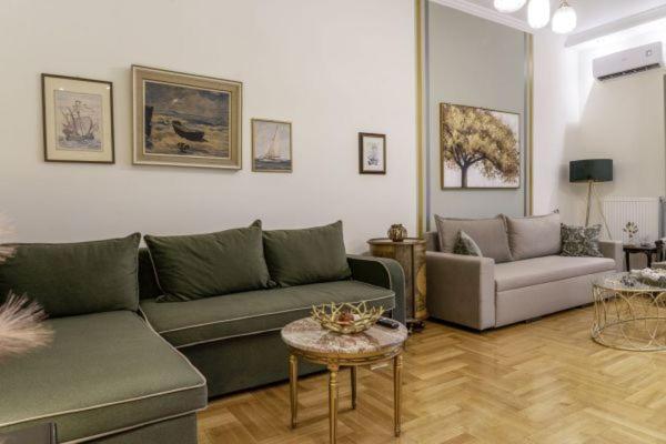 Apartamento G102 Κεντρικό Πολυτελές Διαμέρισμα Volos Exterior foto